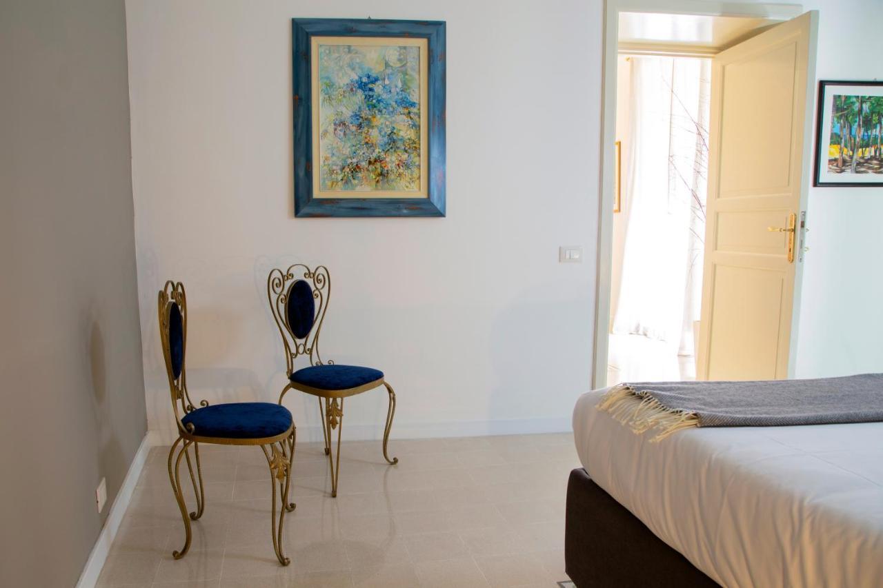 Apartment Cassari 61 *