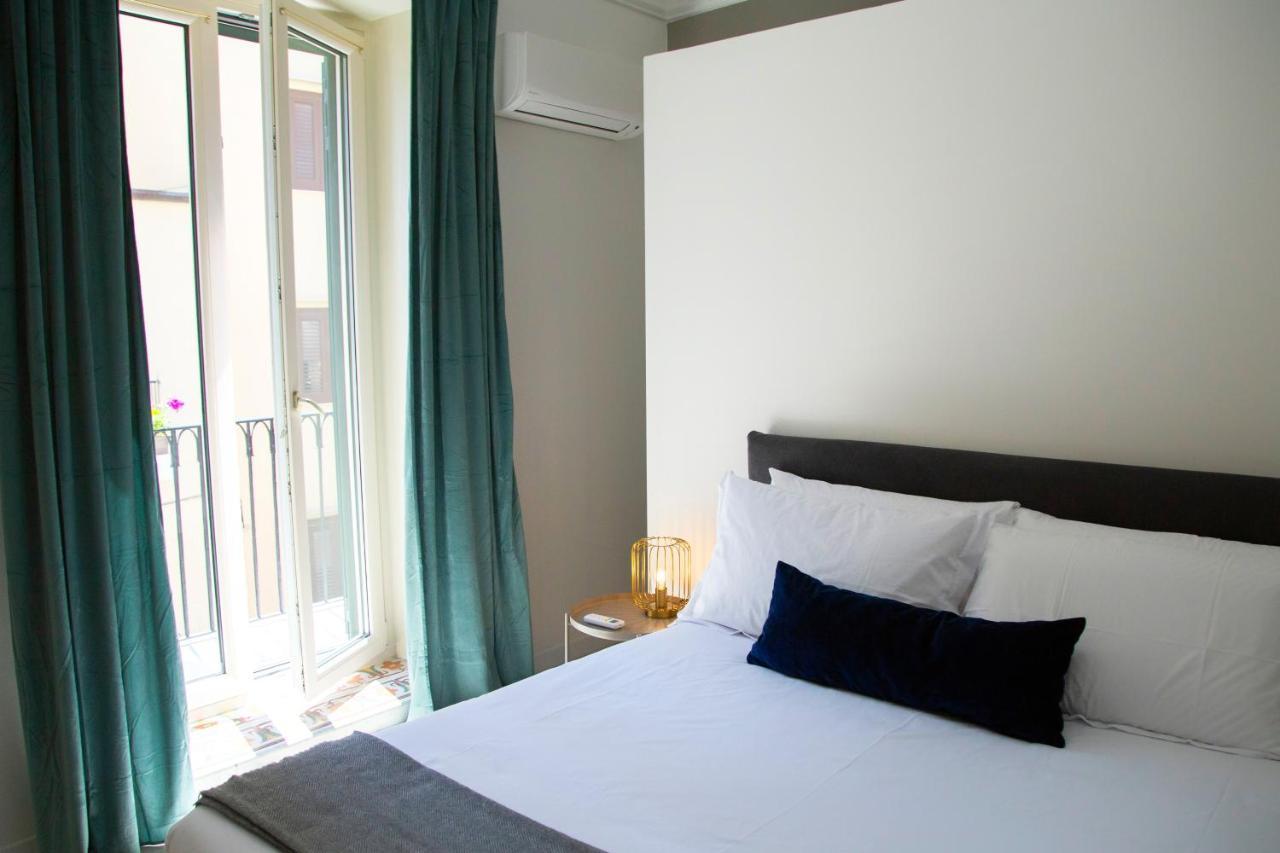 Apartment Cassari 61 *