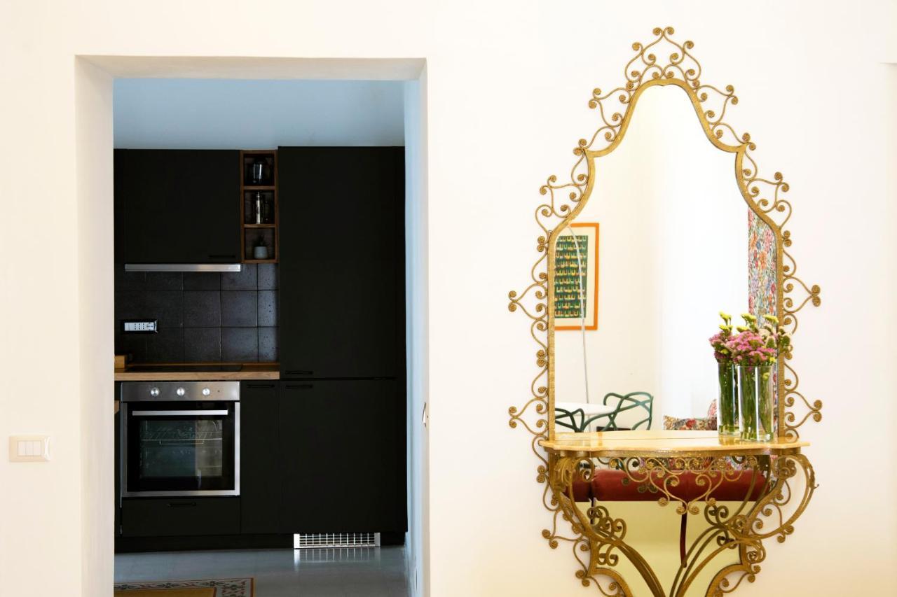Apartment Cassari 61 *